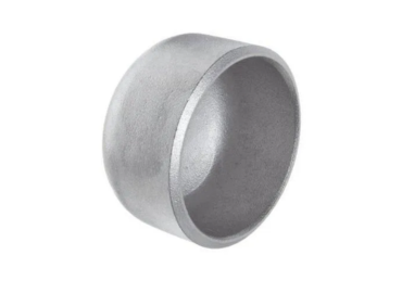 Pipe Cap Manufacturer