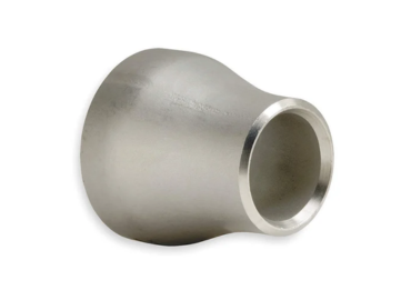 Reducer Butt-weld Fitting Supplier