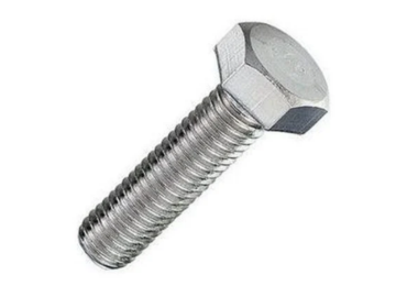 Bolt Manufacturer