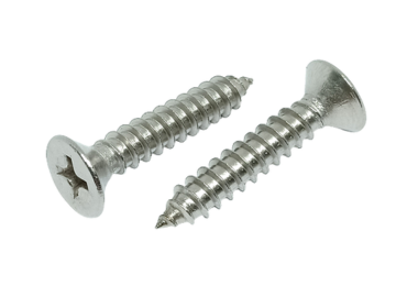 Screw Manufacturer
