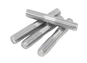 Stud Bolt Manufacturer