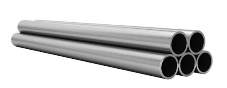 Pipes & Tubes Supplier in India