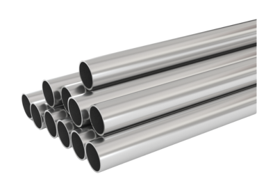 Seamless Pipe Manufacturer