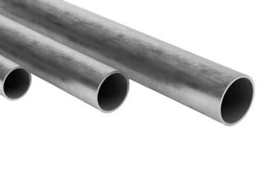 Welded Pipe Supplier