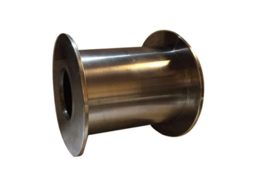 Custom Spool Fittings Supplier